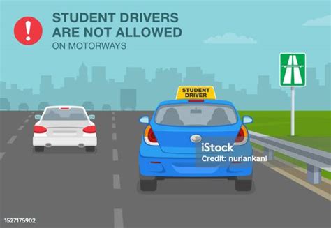 vehicles not allowed on expressway|Expressway.